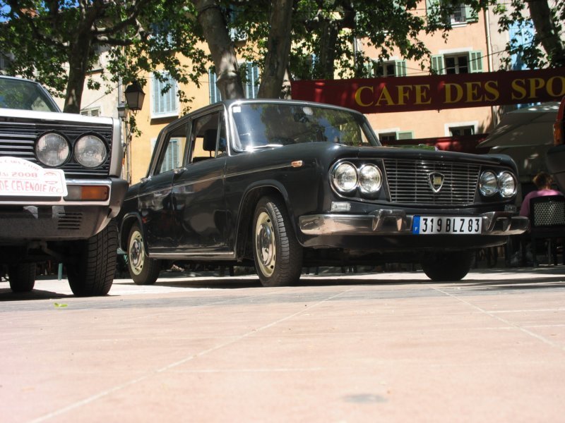 giornatalancia2009101.jpg