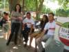 giornatalancia2009102_small.jpg