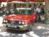 giornatalancia2009103_small.jpg