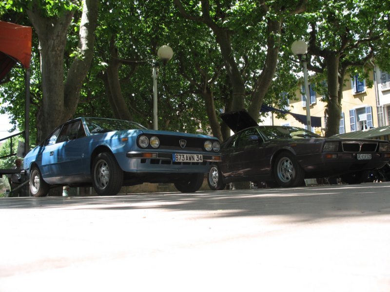 giornatalancia2009104.jpg