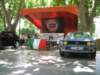 giornatalancia2009105_small.jpg