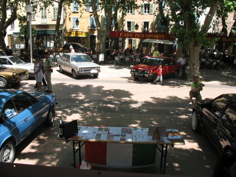 giornatalancia2009106.jpg