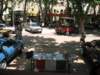 giornatalancia2009106_small.jpg