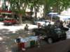 giornatalancia2009107_small.jpg