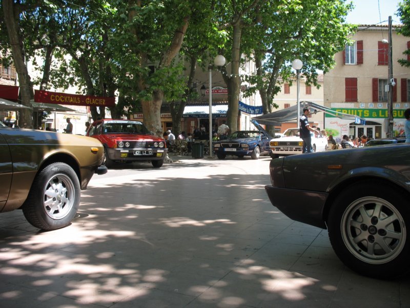 giornatalancia2009110.jpg