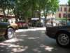 giornatalancia2009110_small.jpg