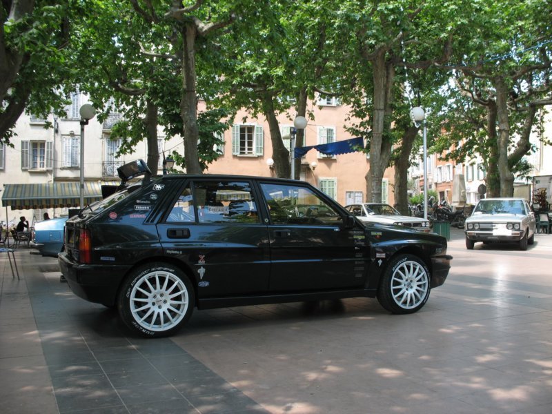 giornatalancia2009111.jpg
