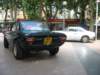 giornatalancia2009112_small.jpg