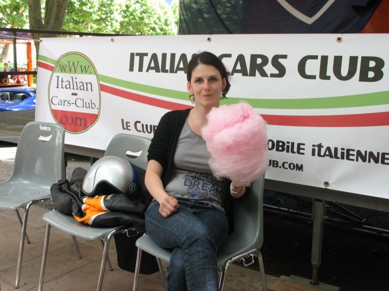 giornatalancia2009114.jpg