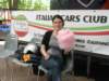 giornatalancia2009114_small.jpg