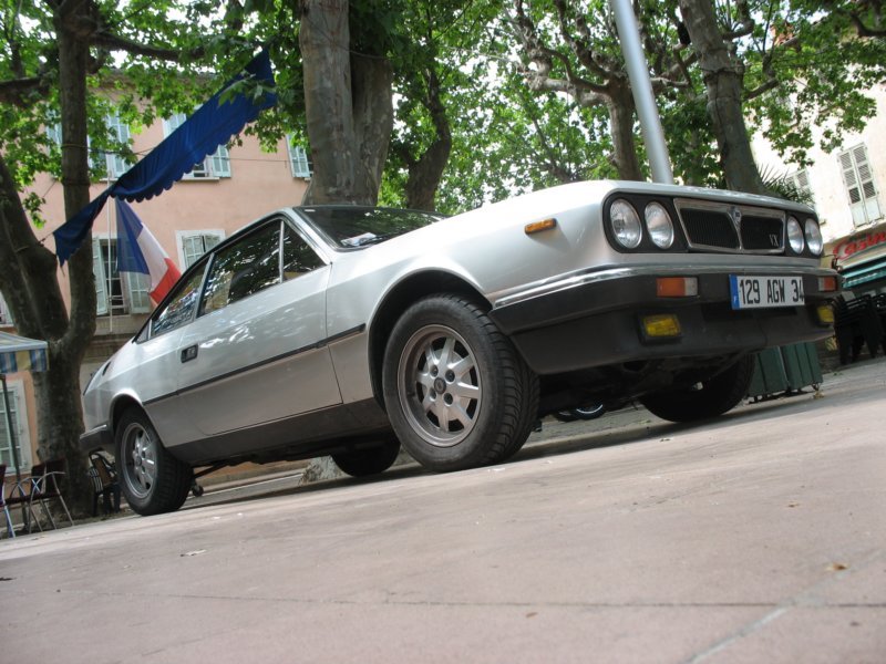 giornatalancia2009118.jpg