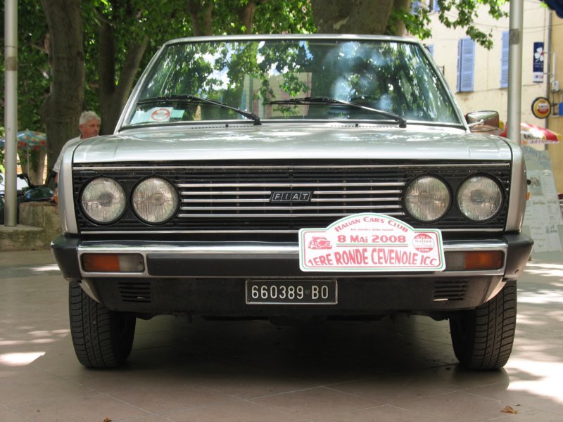 giornatalancia2009119.jpg