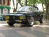 giornatalancia2009120_small.jpg