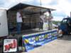giornatalancia2009129_small.jpg