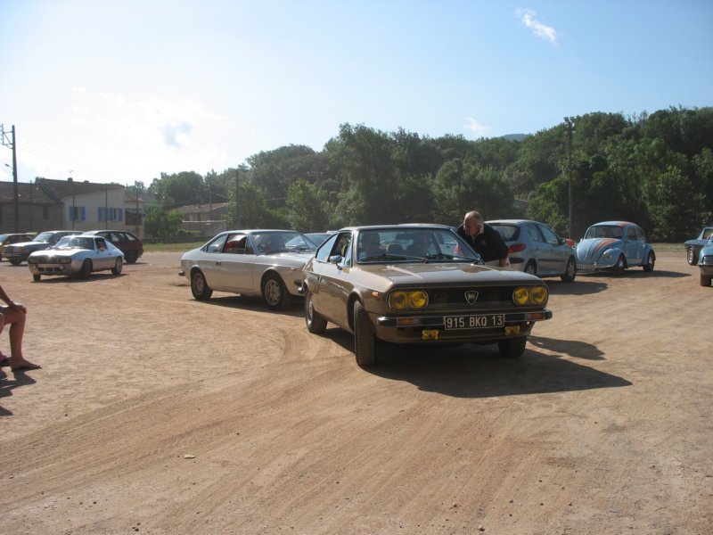 giornatalancia200913.jpg