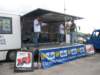 giornatalancia2009130_small.jpg