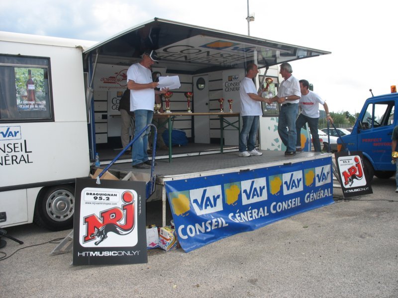 giornatalancia2009131.jpg