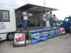 giornatalancia2009131_small.jpg