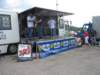 giornatalancia2009132_small.jpg