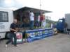 giornatalancia2009133_small.jpg