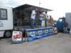 giornatalancia2009134_small.jpg