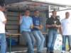 giornatalancia2009137_small.jpg