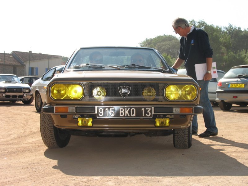 giornatalancia200915.jpg