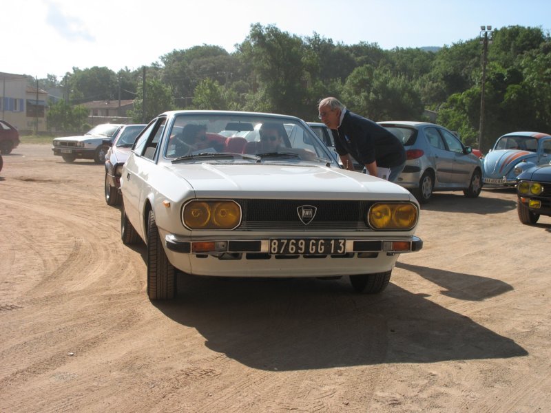 giornatalancia200916.jpg