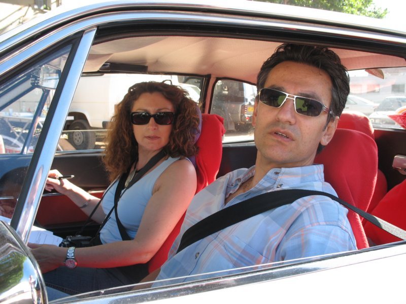 giornatalancia200917.jpg