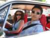giornatalancia200917_small.jpg
