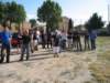giornatalancia20091_small.jpg
