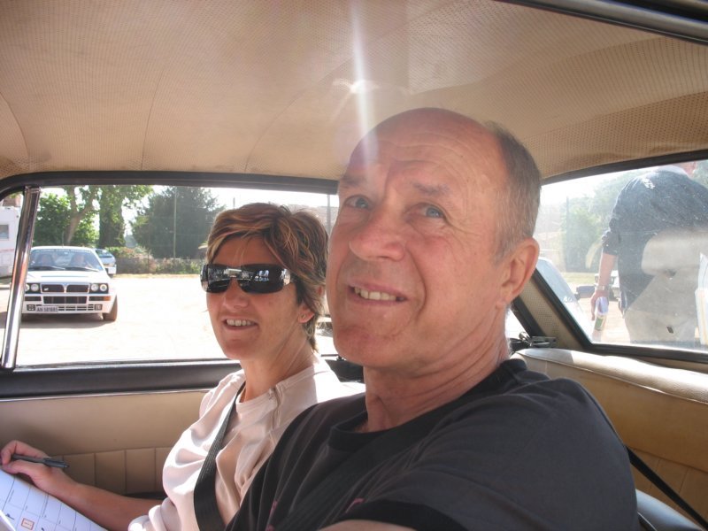giornatalancia200921.jpg