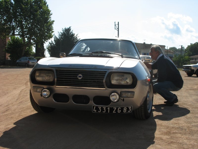 giornatalancia200924.jpg