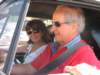 giornatalancia200926_small.jpg