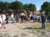 giornatalancia20092_small.jpg