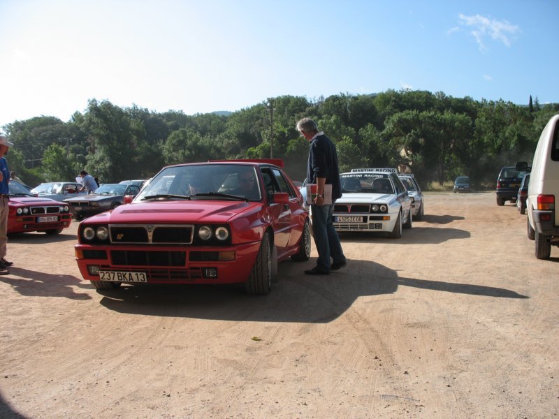 giornatalancia20093.jpg