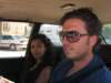 giornatalancia200932_small.jpg