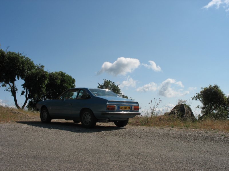 giornatalancia200936.jpg