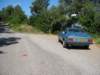 giornatalancia200943_small.jpg