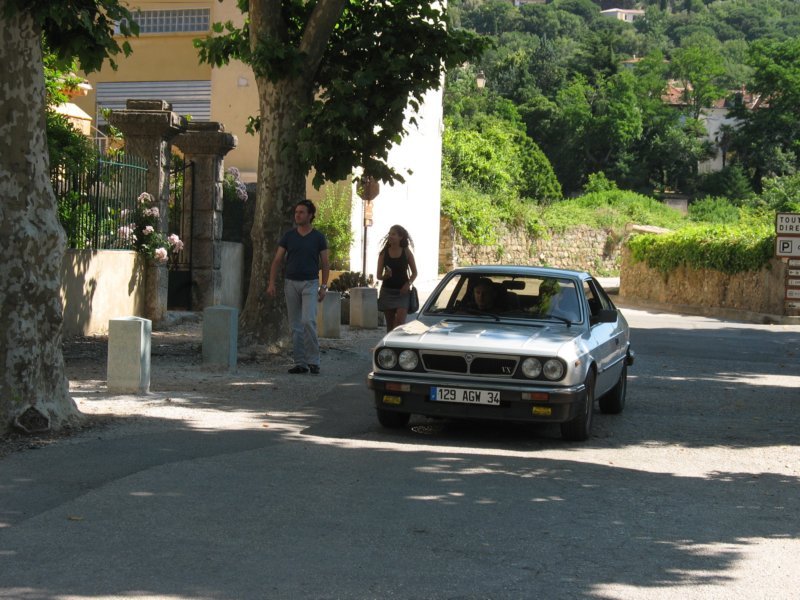 giornatalancia200947.jpg