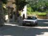 giornatalancia200947_small.jpg