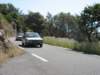 giornatalancia200949_small.jpg