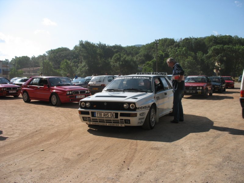 giornatalancia20095.jpg