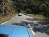 giornatalancia200953_small.jpg