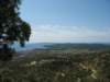 giornatalancia200956_small.jpg
