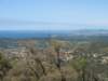 giornatalancia200961_small.jpg