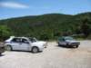 giornatalancia200966_small.jpg
