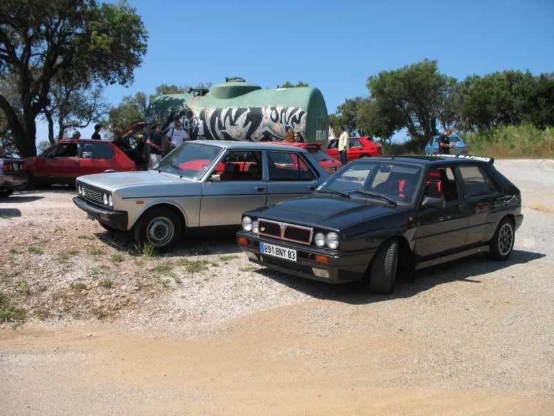 giornatalancia200969.jpg