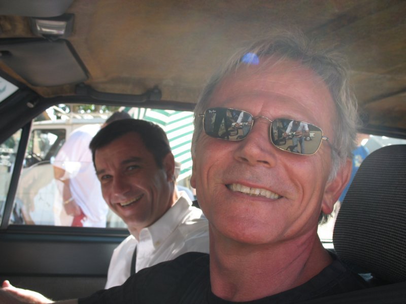 giornatalancia20097.jpg