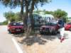 giornatalancia200971_small.jpg